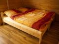 Pokój 2-osobowy